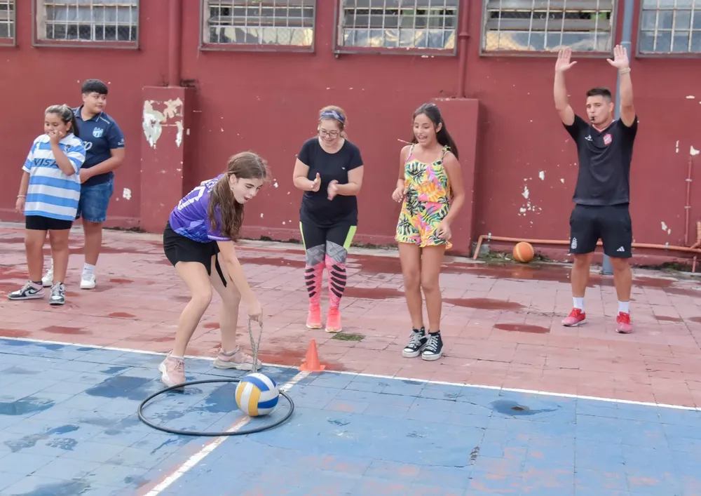 Cierre de Colonia de VacacionesWhatsApp Image 2024-03-01 at 10.52.54