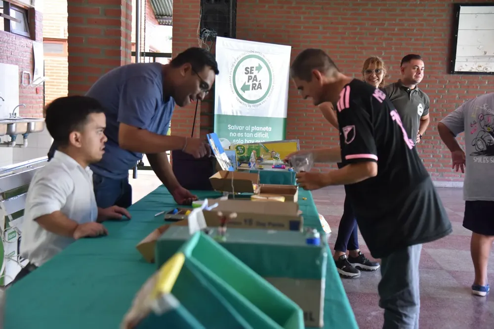 WhatsApp Image 2024-02-08 at 12.53.01 (1)