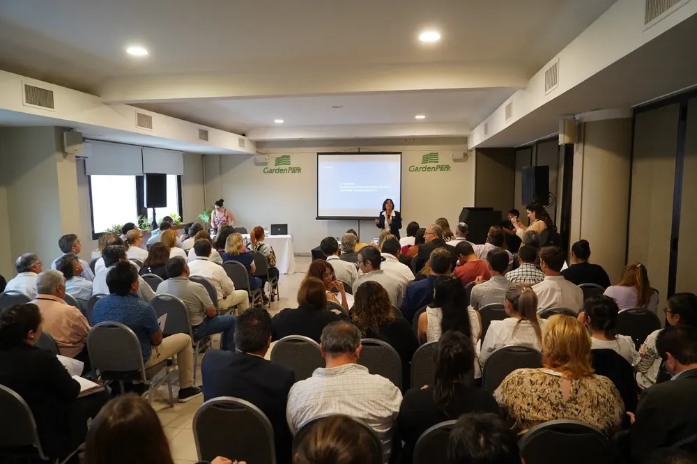 WhatsApp Image 2024-10-16 at 12.28.14 PM (3)