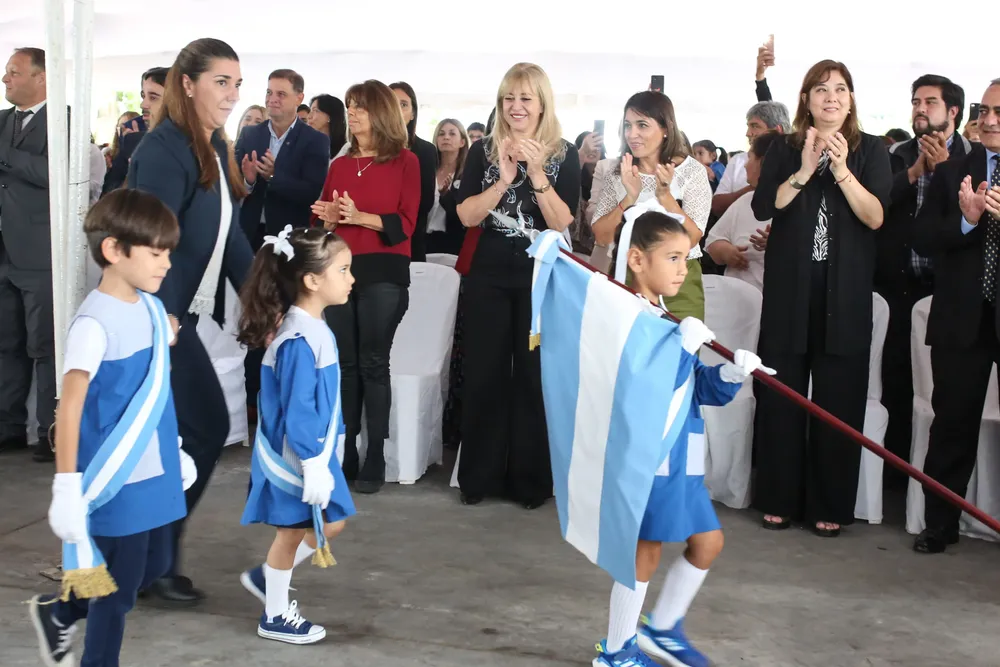 INicio Clases QuerubinesWhatsApp Image 2024-03-04 at 22.16.27