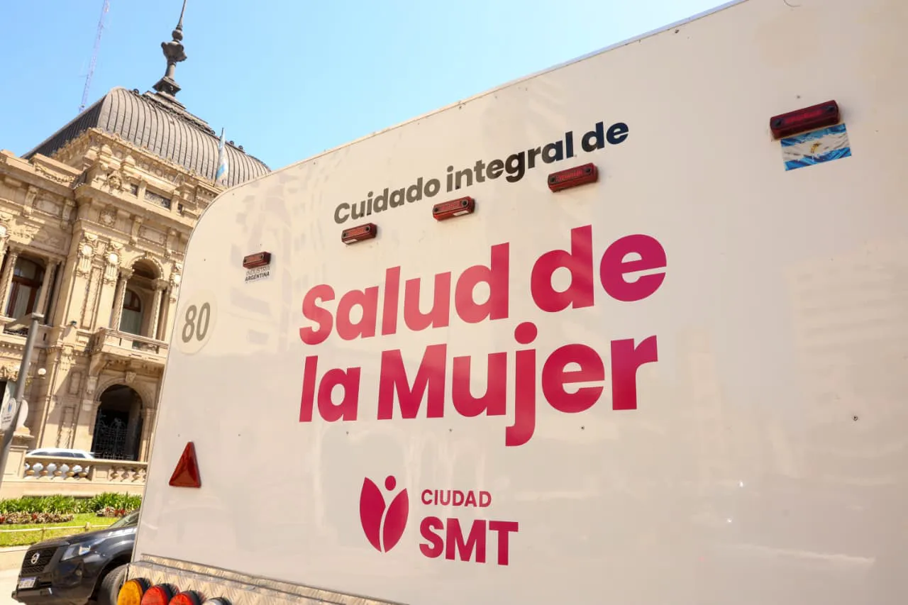 WhatsApp Image 2025-11-03 at 7.38.47 PM