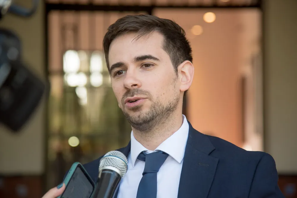 reunion ces desarrollo económico y productivo 4