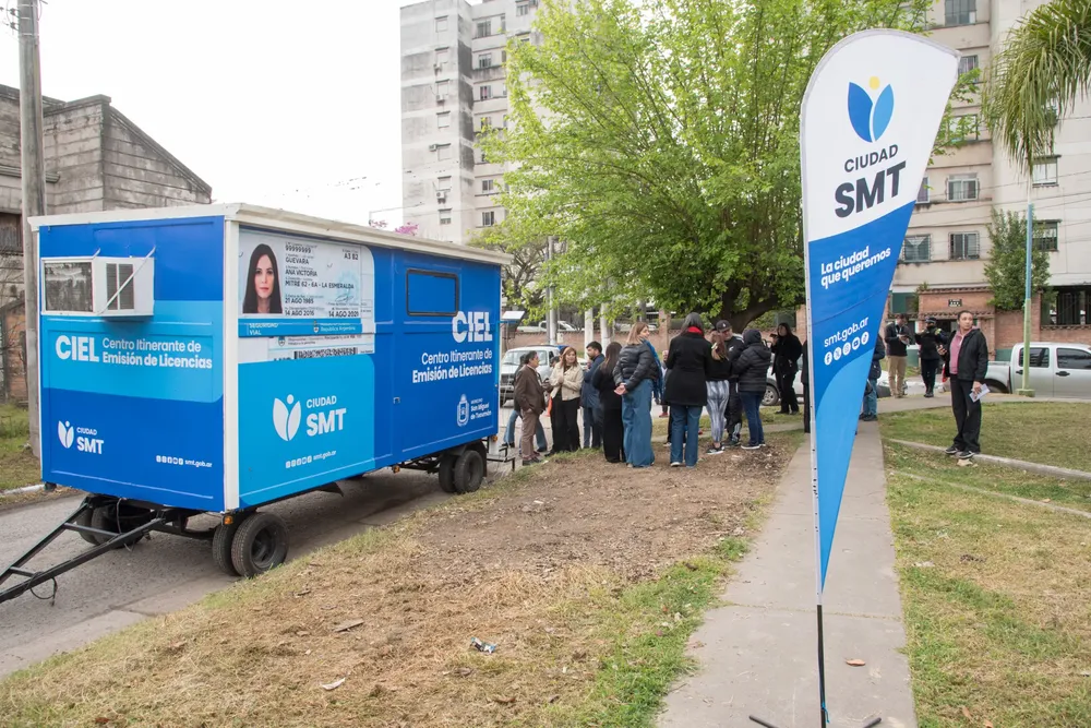 WhatsApp Image 2025-09-05 at 13.30.09