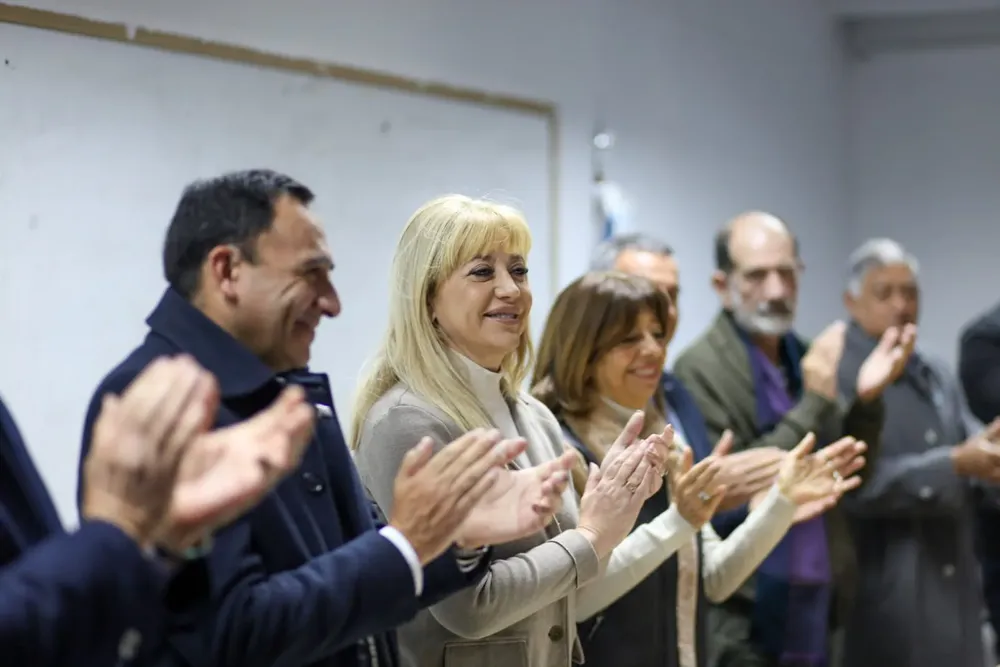 firma acta acuerdo ambiental 5