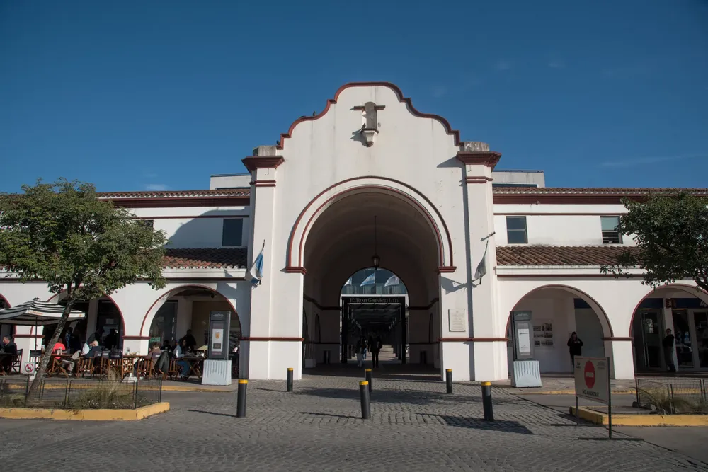 331f4549-9a17-4056-a134-28b4366b3674