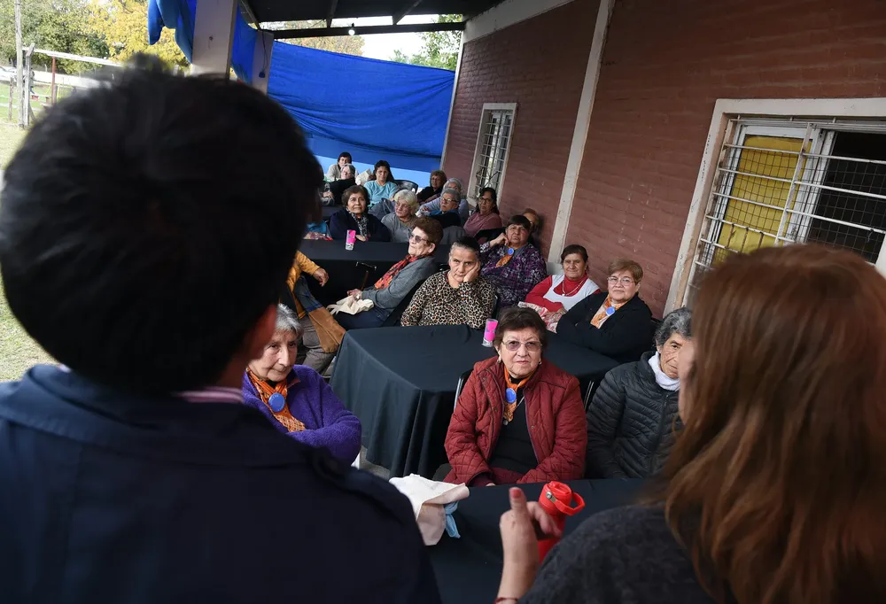 2025 charla violencia de género complejo libertad adulto mayor (3)