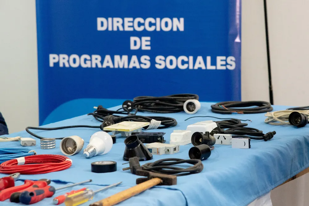 WhatsApp Image 2024-08-05 at 1.12.07 PM