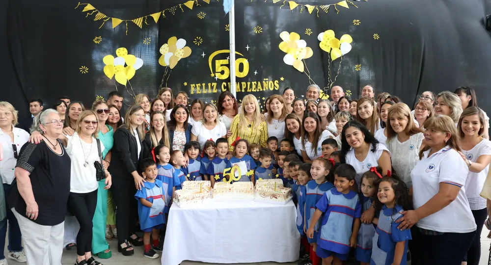 WhatsApp Image 2024-12-10 at 15.57.46