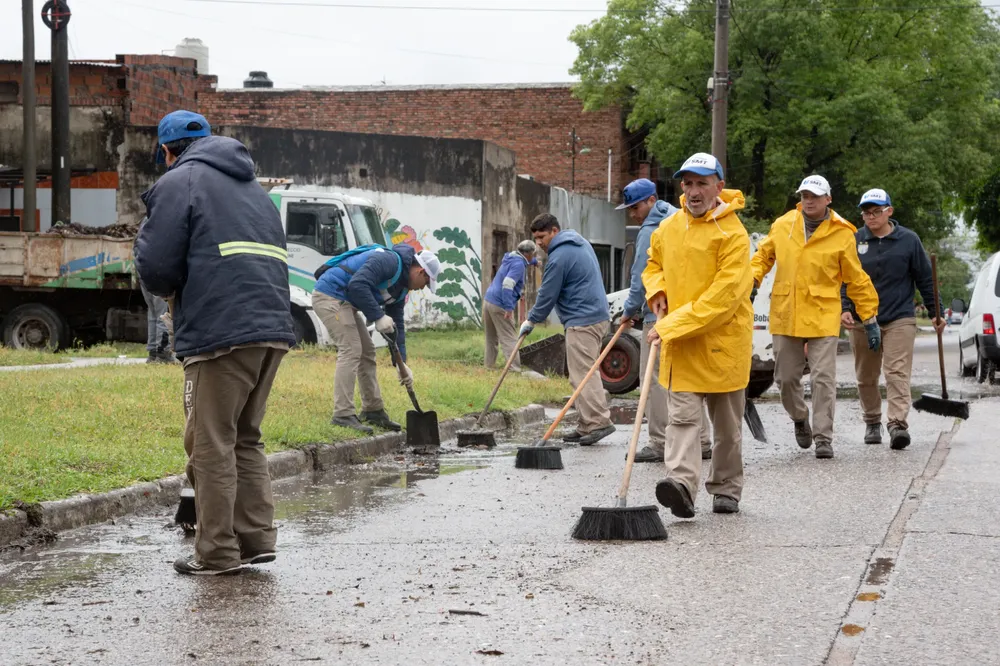 WhatsApp Image 2024-10-10 at 12.41.25 PM