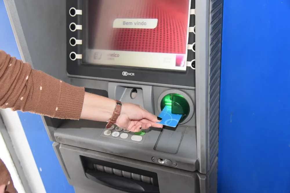 WhatsApp Image 2024-09-02 at 12.51.45 PM