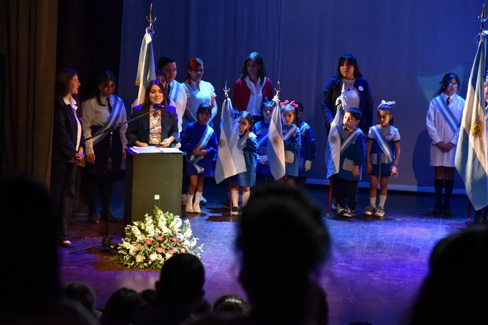 acto día del maestro 2024 5