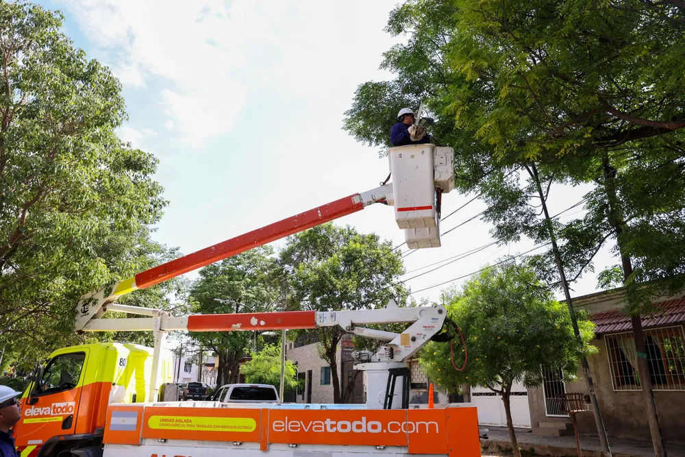 intendenta operativo poda villa alem 5