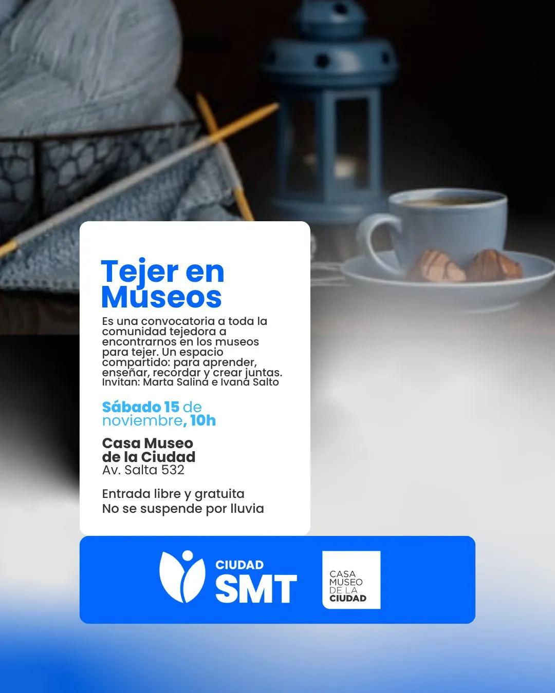 WhatsApp Image 2025-11-11 at 12.35.08 PM