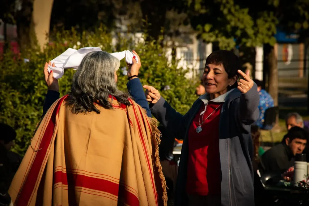 WhatsApp Image 2025-11-10 at 12.22.28 PM