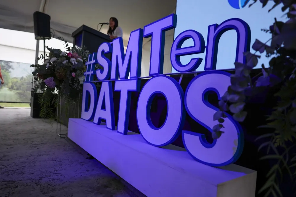 WhatsApp Image 2025-03-21 at 16.21.46