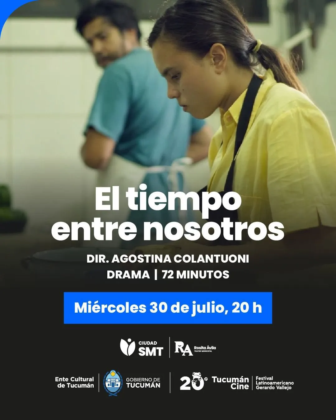 WhatsApp Image 2025-07-28 at 1.23.51 PM (6)