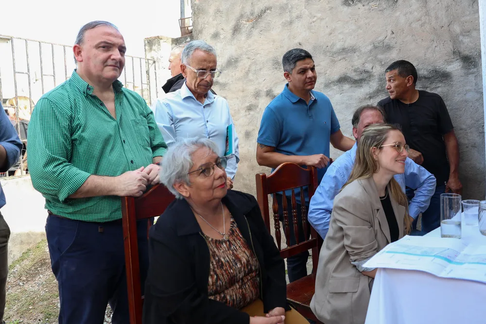 WhatsApp Image 2025-05-08 at 1.53.32 PM