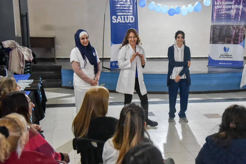 309e7823-8388-4e5f-87a8-fb407af5d2af