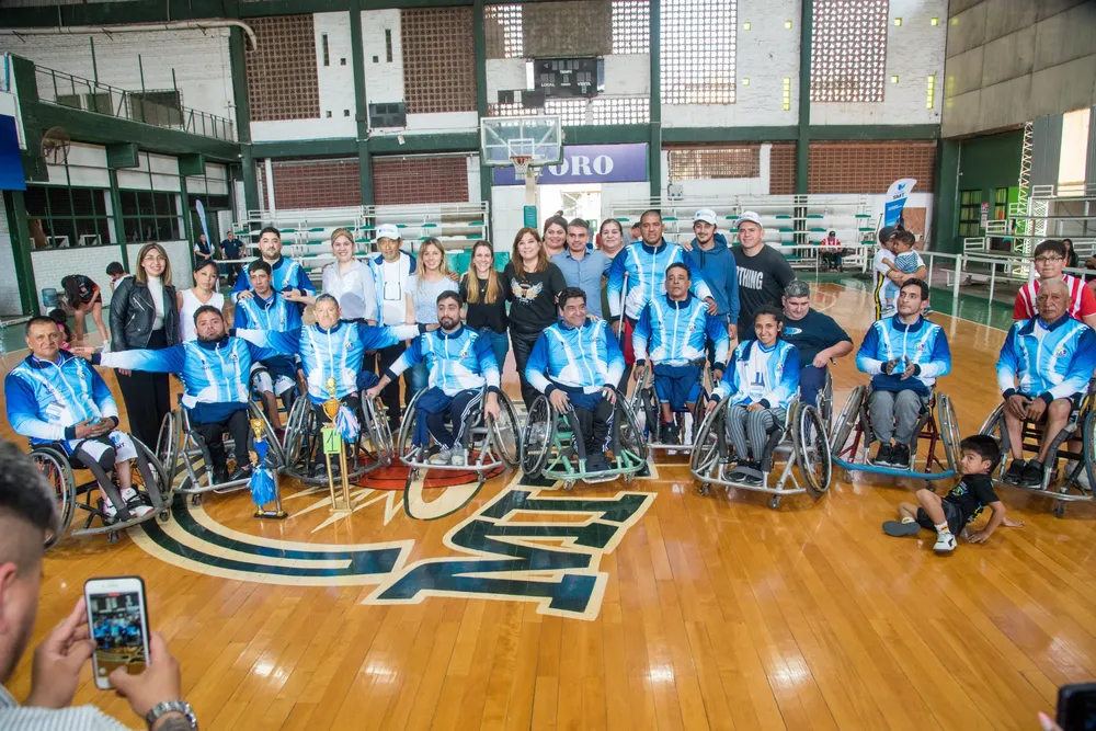 WhatsApp Image 2024-09-08 at 15.44.19b