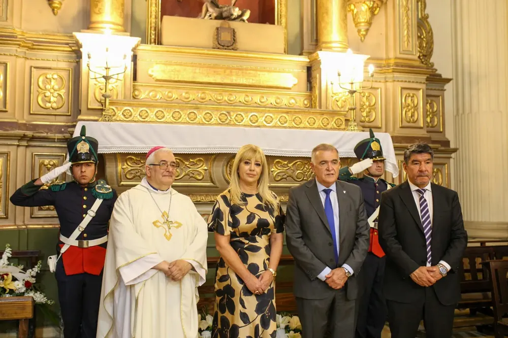 WhatsApp Image 2024-09-29 at 13.47.22