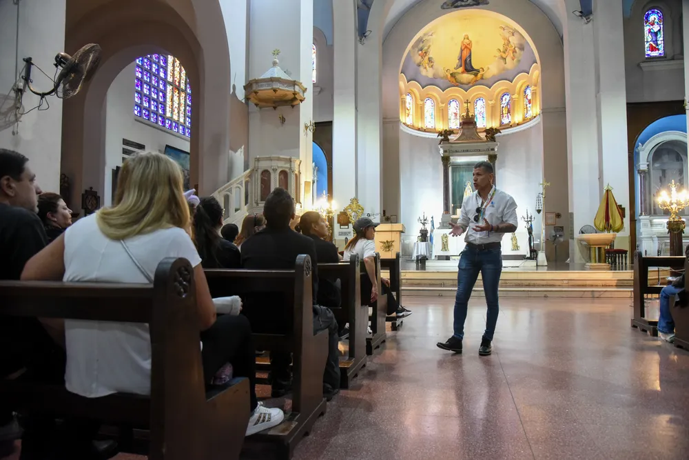 2026 Bus turístico religioso iglesias (2)