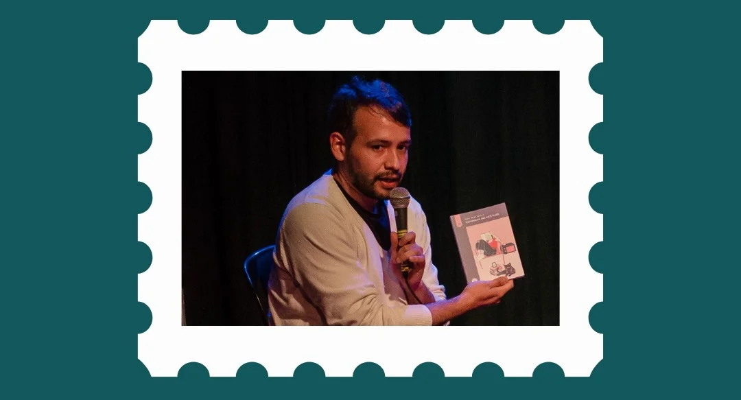 multimedia.normal.a110a665d2b26709.bm9ybWFsLndlYnA%3D