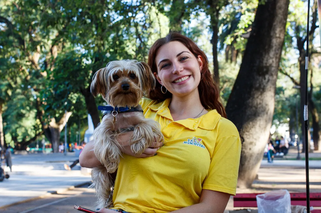 Imagen de WhatsApp 2024-04-30 a las 10.50.47_882cd9fb