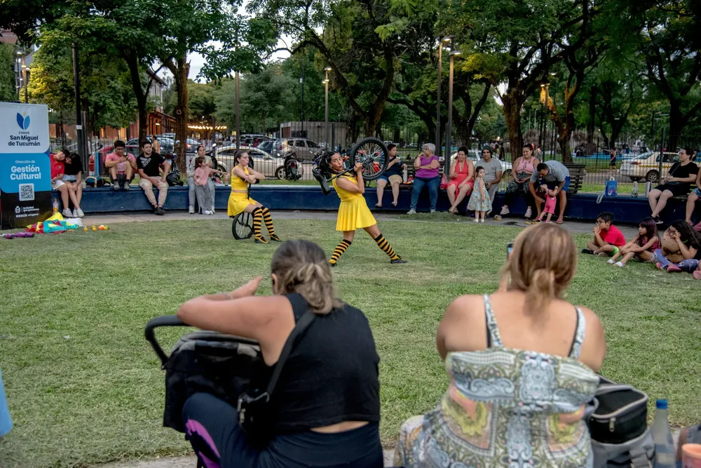 WhatsApp Image 2026-01-29 at 11.15.33 (1)