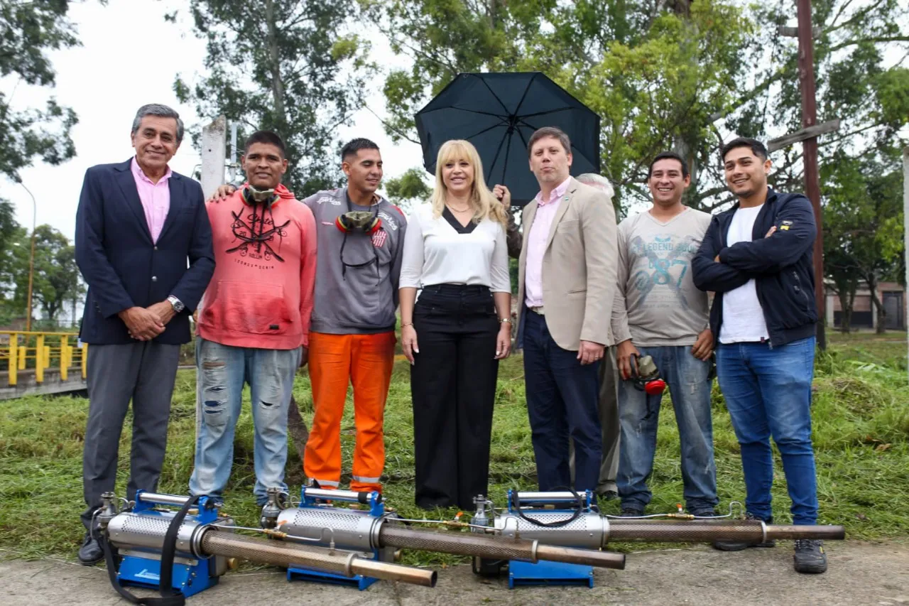 WhatsApp Image 2024-04-05 at 13.02.14