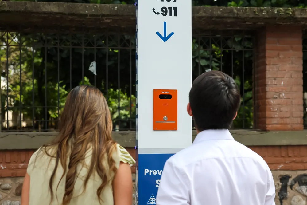 2025 corredor universitario seguro 3