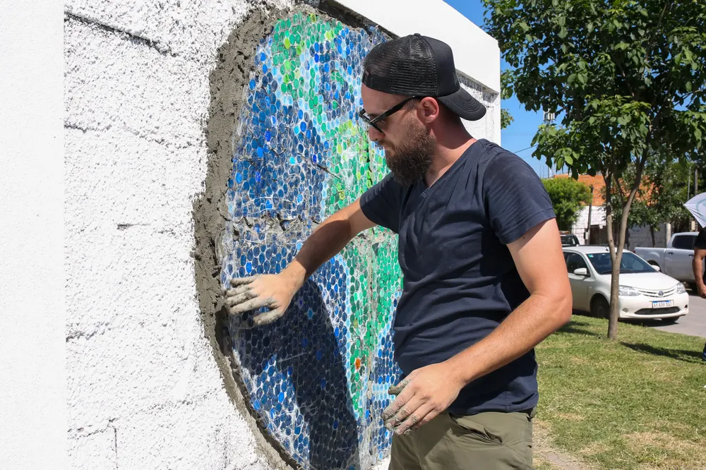 WhatsApp Image 2024-01-26 at 20.25.48 (1)