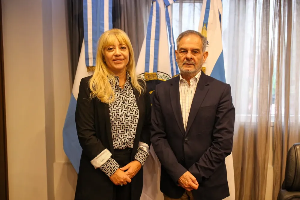 WhatsApp Image 2024-10-08 at 11.01.13 AM