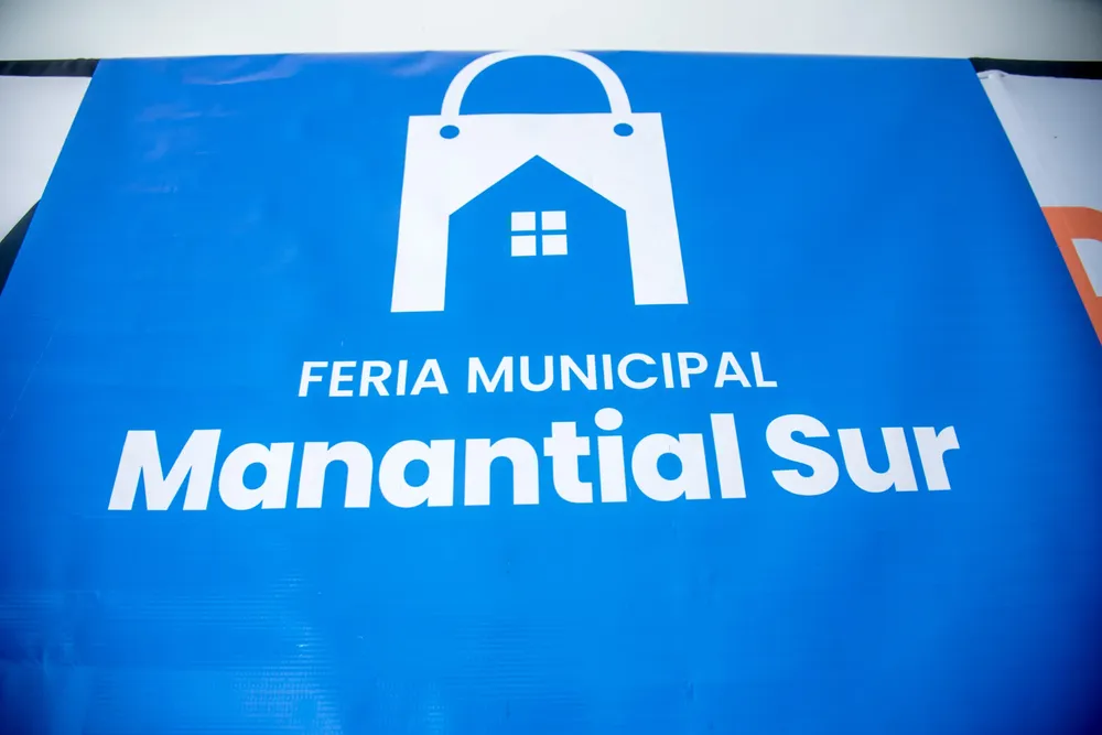 2026 curso educación financiera feria manantial sur (3)