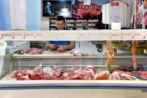 multimedia.normal.98cb980e95f844cc.TWVyY2FkbyBEb3JyZWdvX25vcm1hbC53ZWJw