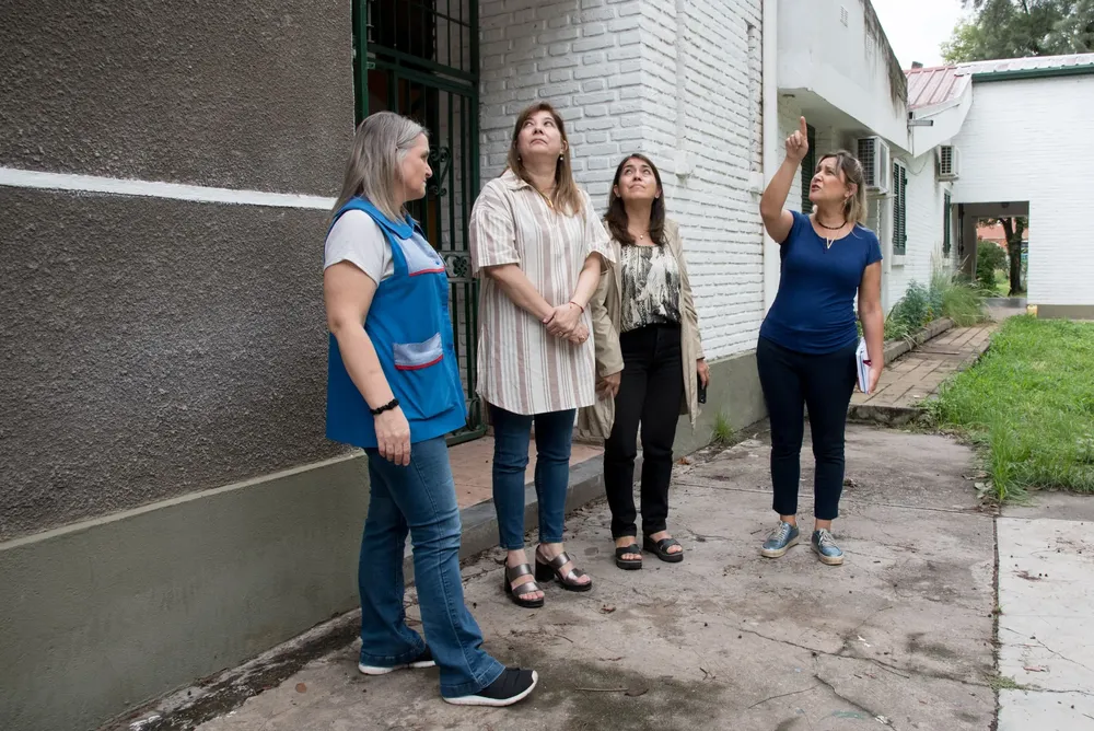 Jardín Querubines ReacondWhatsApp Image 2024-02-26 at 14.45.53 (1)