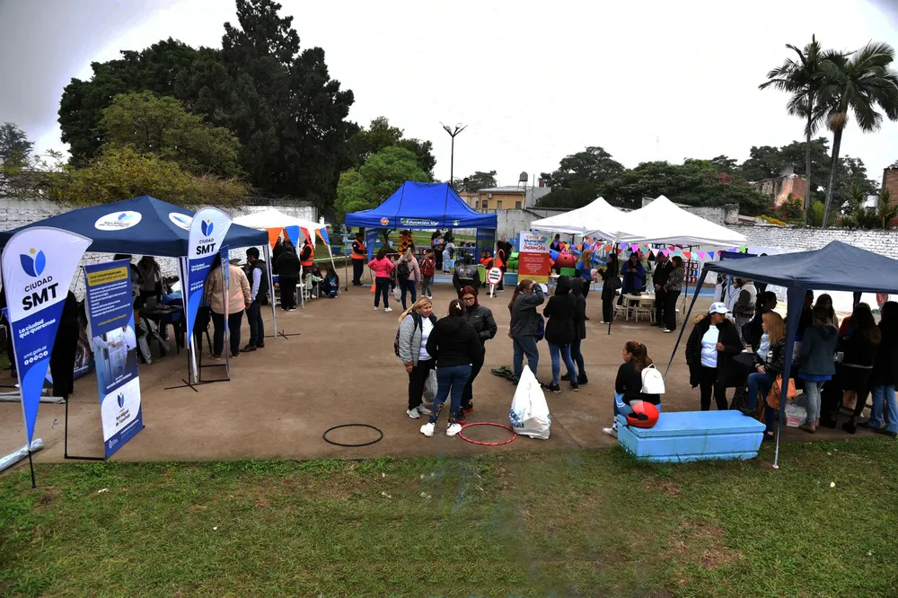 Dos años CIM TEAWhatsApp Image 2024-04-26 at 22.04.40 (2)