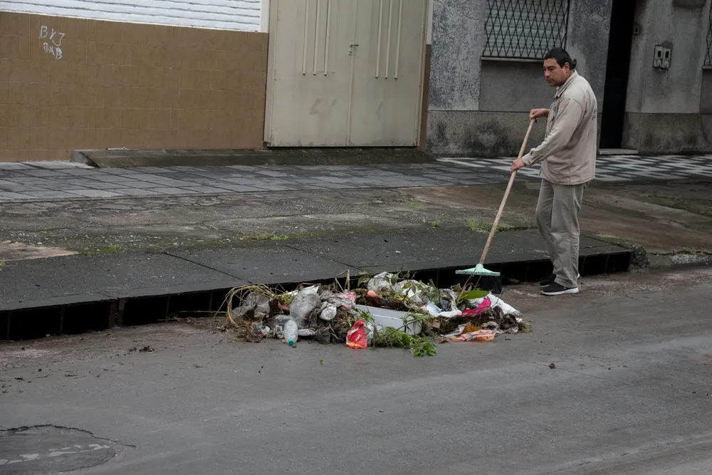 WhatsApp Image 2026-01-14 at 11.56.47 (3)