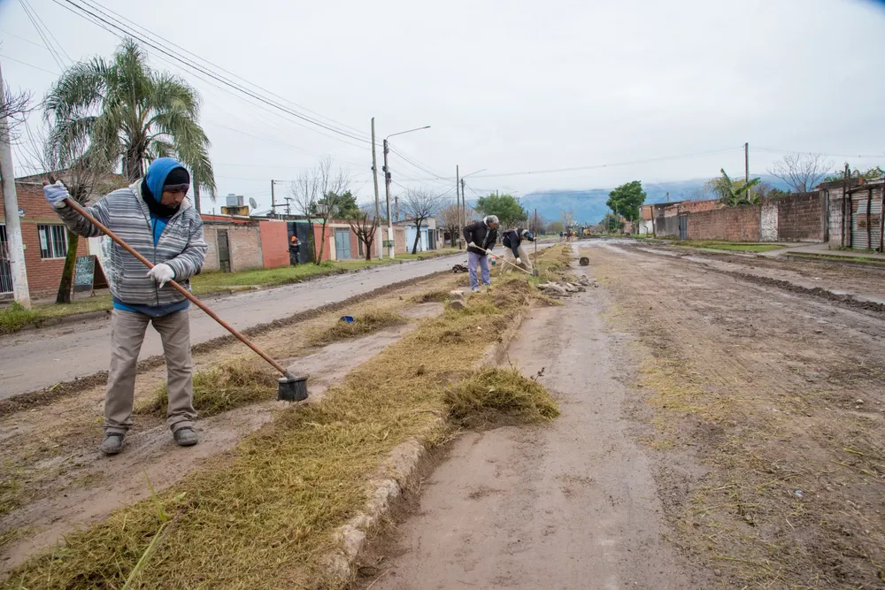 2025 operativo integral 72 viviendas rosa mística y ate (3)