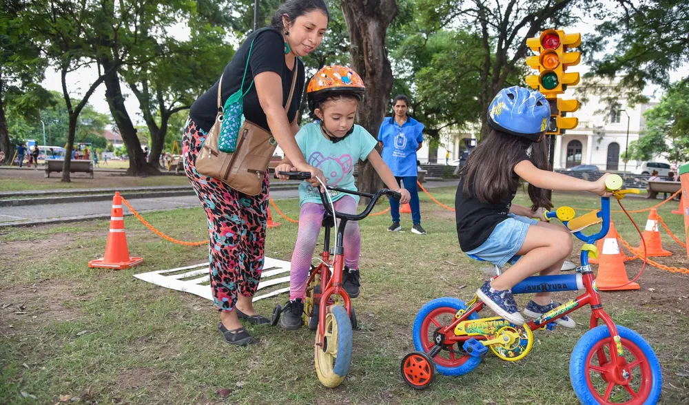 WhatsApp Image 2024-02-17 at 11.16.49 (3)