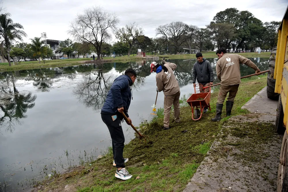 WhatsApp Image 2024-06-15 at 12.22.05 PM