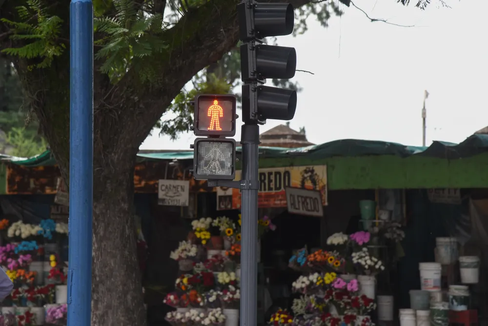 Semaforo Av. Juan B Justo y México (10)