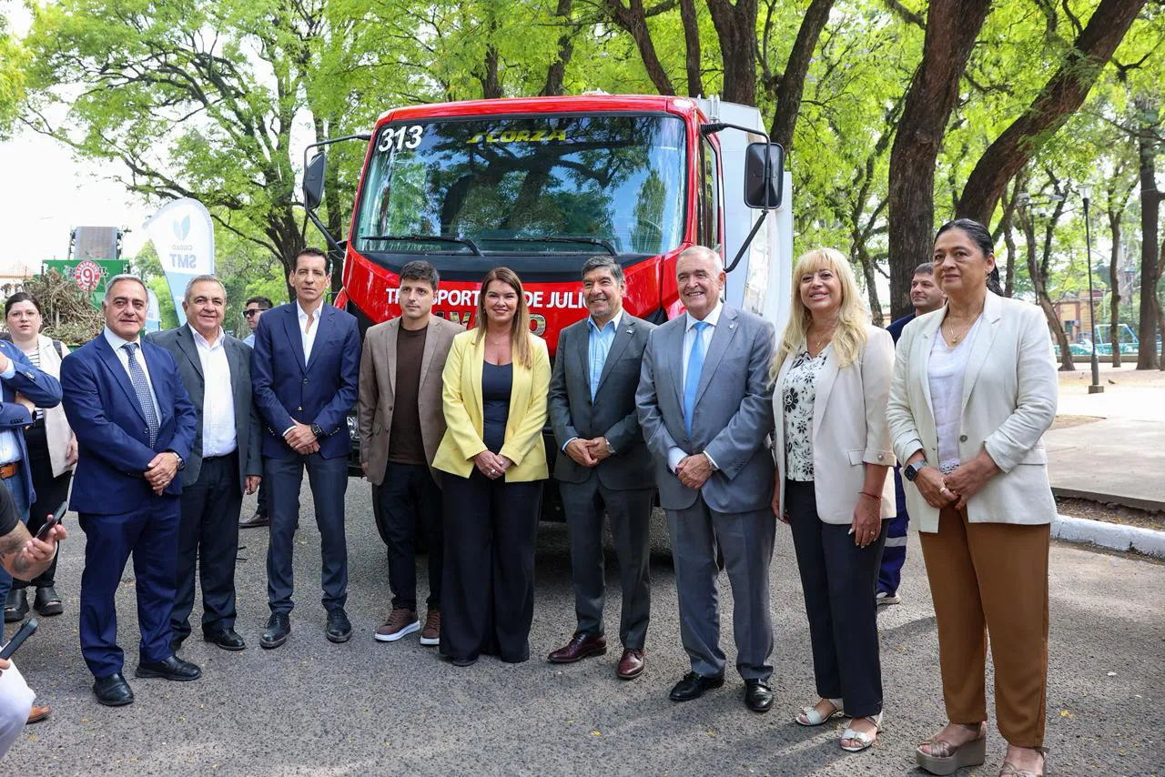 WhatsApp Image 2025-11-10 at 11.45.26 (1)