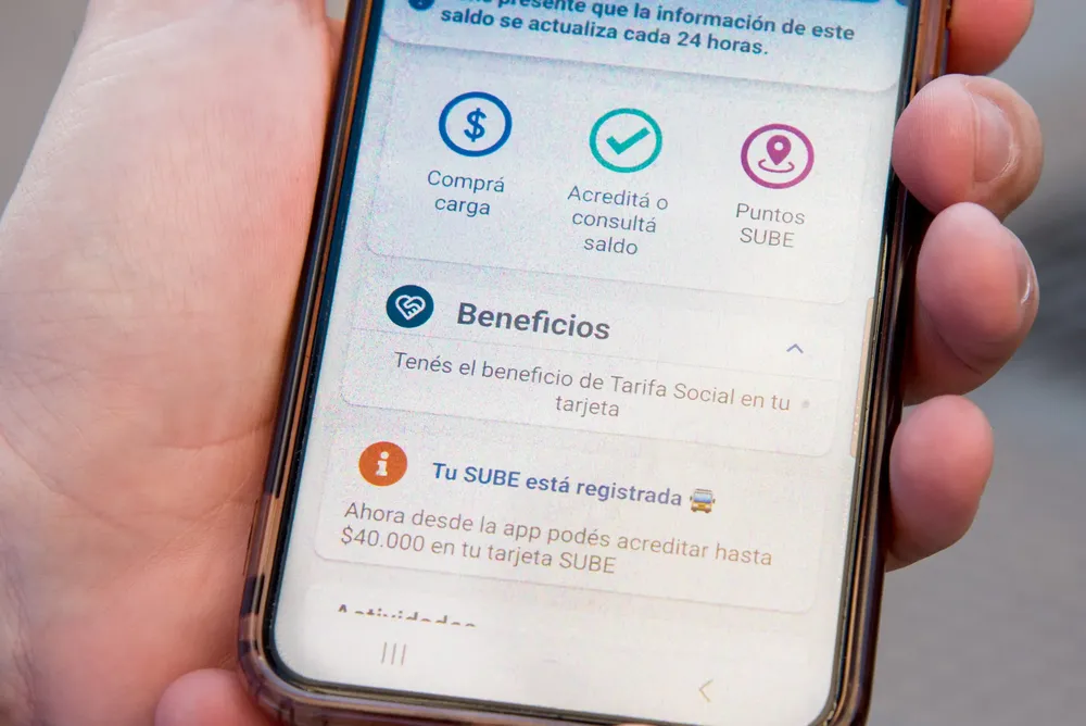 operativos respuesta rápida (3)