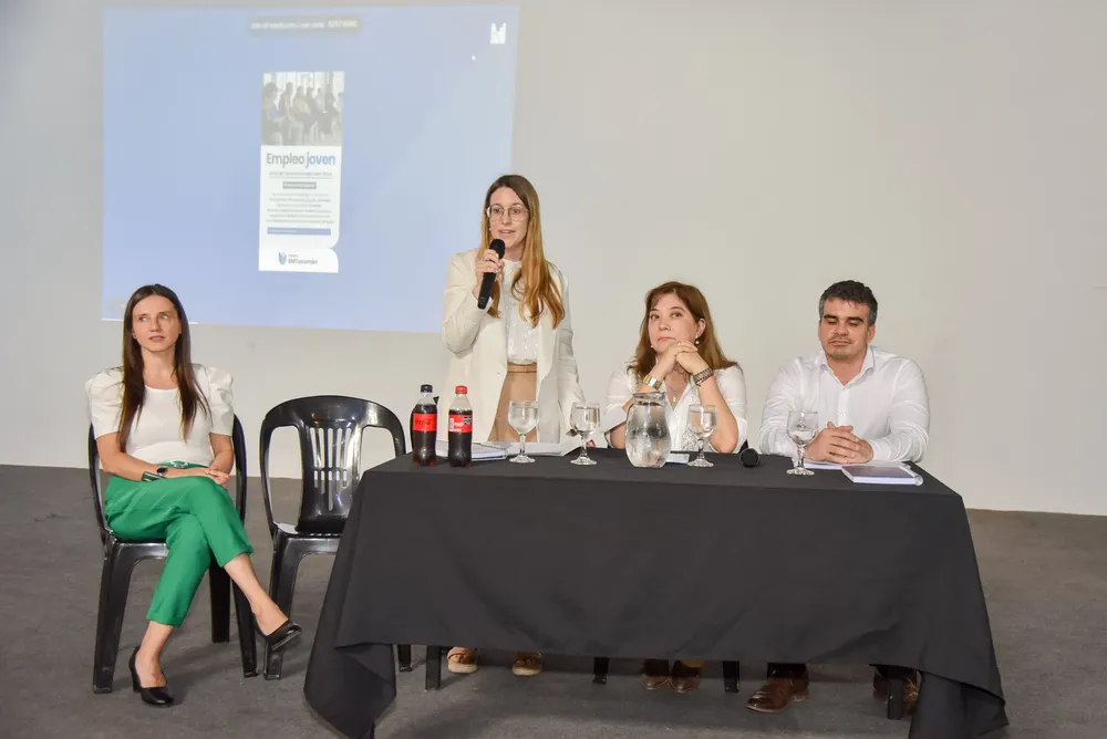 Empleo Joven CapacitaciónWhatsApp Image 2024-03-07 at 20.18.28