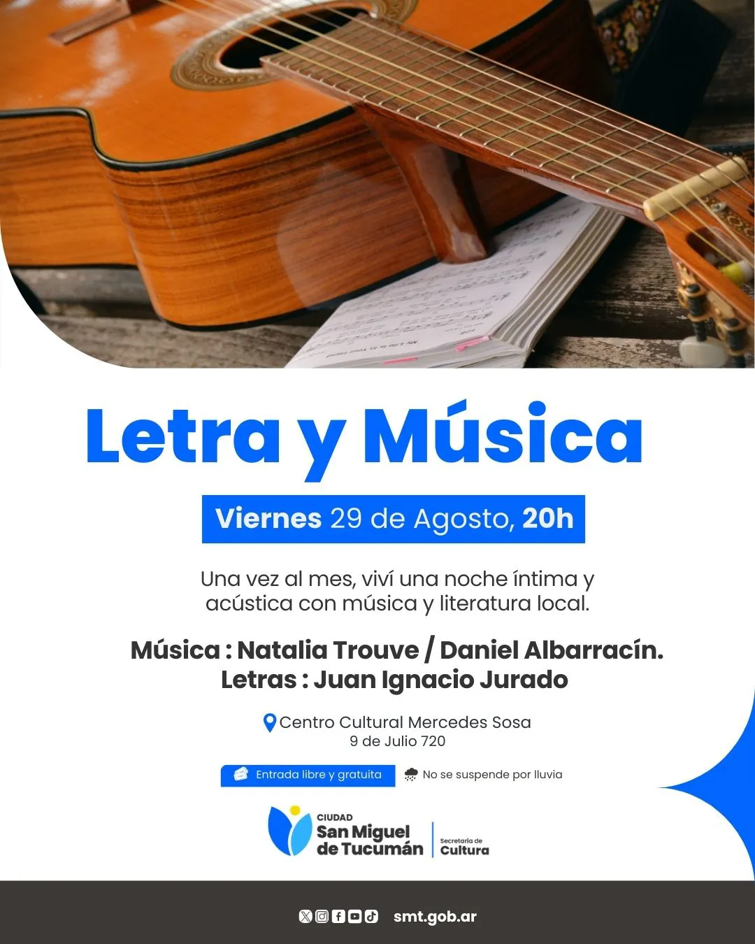 WhatsApp Image 2025-08-25 at 1.35.11 PM (2)