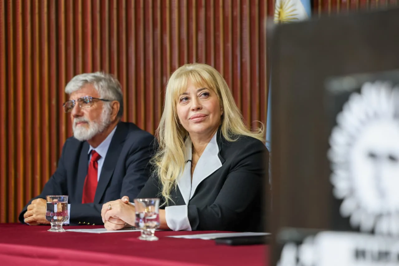 Reforma del Código de Planeamiento 1