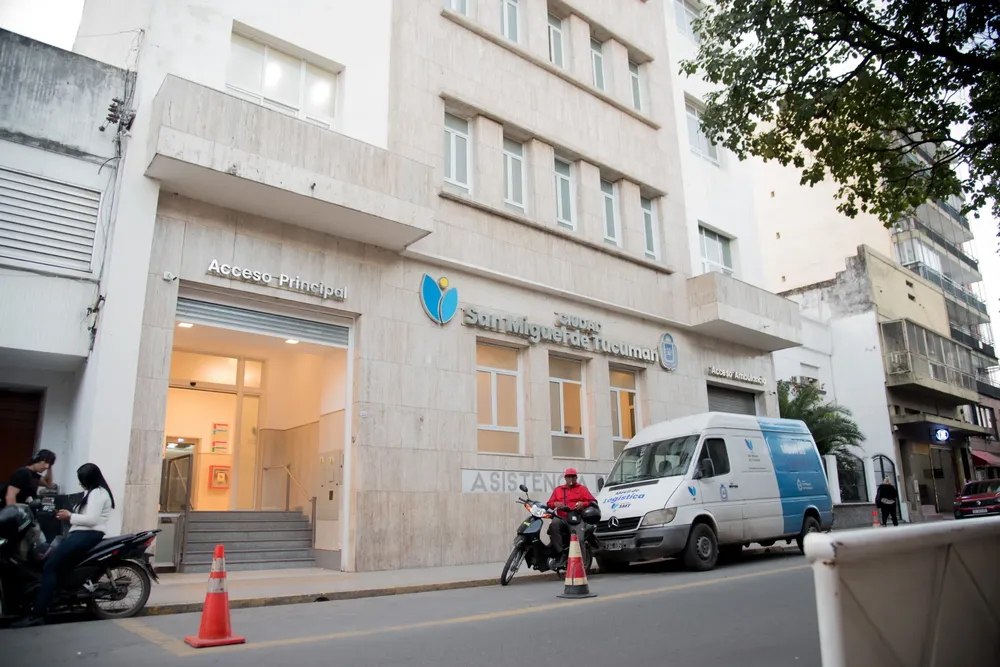 2025 fumigación asistencia pública (1)