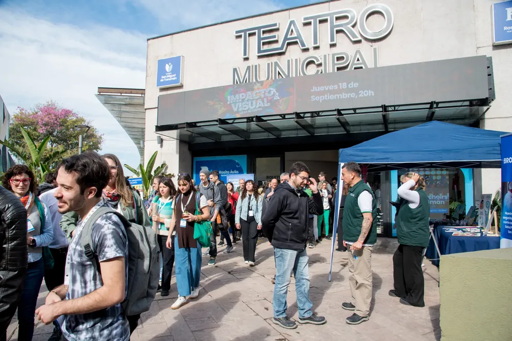 2025 congreso de entomología (1)