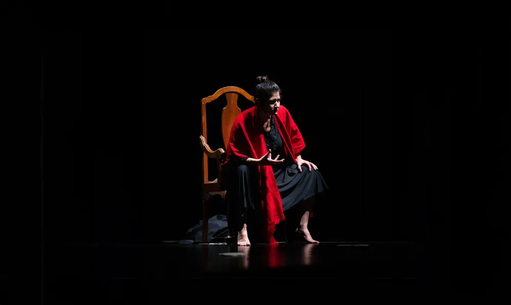 Obra de teatro encarnación ezcurra 6 este