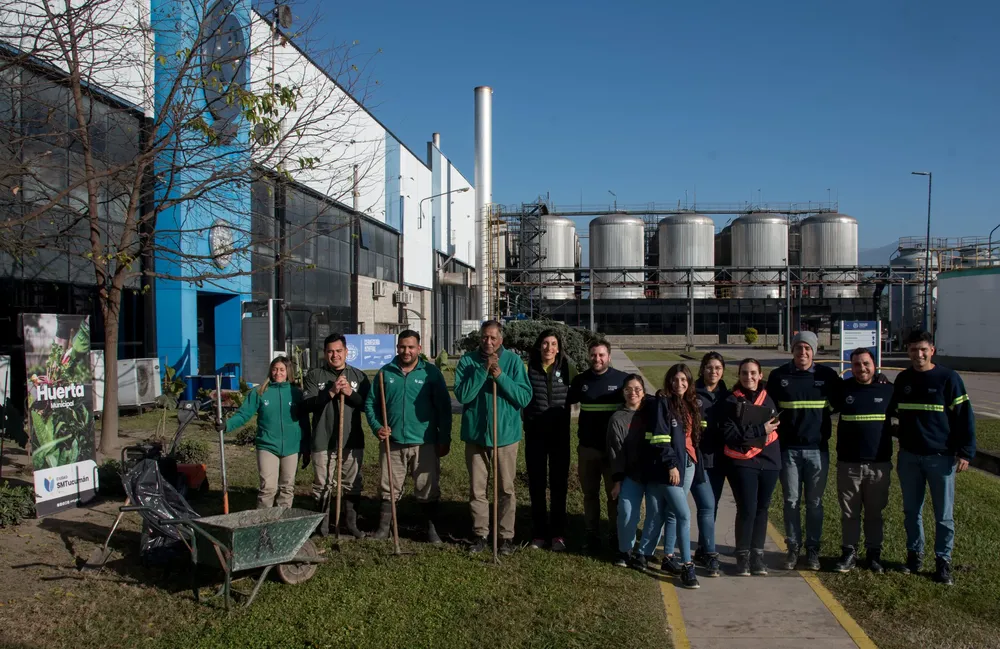 2025 ambiente en cerveceria quilmes huertas (3)